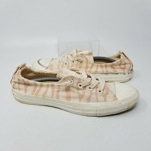 Las mejores ofertas en Zapatos tenis Converse Rosa para Mujeres | eBay