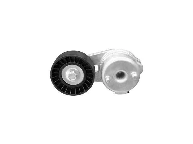 64KY34P Accessory Belt Tensioner Assembly Fits 1998-2006 Jeep TJ 4.0L 6 Cyl - Image 1 of 1