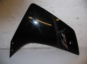YAMAHA R1 fairing R1 4C8 - Picture 1 of 3