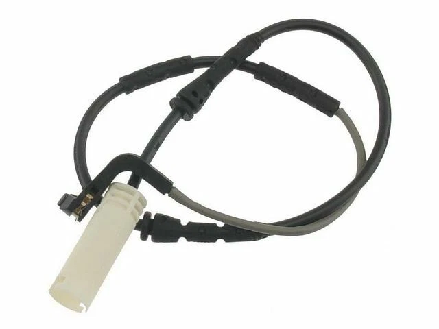Sensor de pastillas de freno delantero izquierdo Carlson para BMW M3 2008-2013 98FKZQ Foto 1 de 1