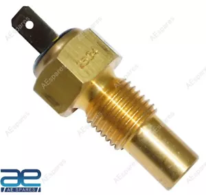 Sensore Di Temperatura 26995420996 Per Tata Safari Dicor 3.0L Telcoline 2.0L S2U - Picture 1 of 8