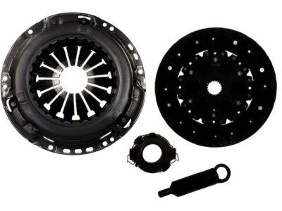 Kit de embreagem 95219FR 1992 1993 1994 2.0L 4 cilindros 3S-GTE para 1991-1995 Toyota MR2 - Imagem 1 de 2