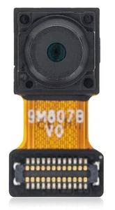 Front Camera Compatible For Samsung Galaxy A10s A107 A20s A207 Replacement OEM - Picture 1 of 4