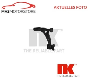 QUERLENKER LENKER RADAUFHÄNGUNG VORNE NIEDRIGER LINKS NK 5013225 A NEU - Bild 1 von 5