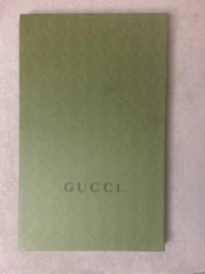 Gucci Dog Mat, NWB - Image 1 of 4