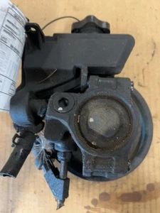 2006 2007 2008 2009 FORD FOCUS Power Steering Pump/motor 2.0l - Picture 1 of 2