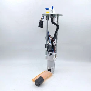 For Polaris Fuel Pump Module 2521030 Victory Vision Tour, Arlen, 8 Ball 10-17《 - Bild 1 von 5