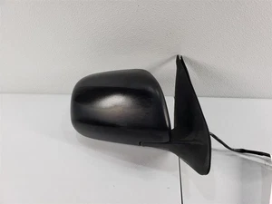 Passenger Side View Mirror Without Signal Lamp Fits 16-23 TACOMA 1009092 - Imagen 1 de 12