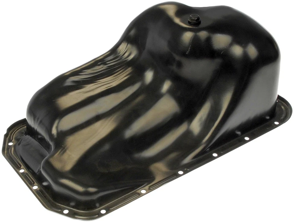 95-04 Toyota Tacoma 00-04 Tundra 3.4L V6 Motor Aceite Pan Dorman 264-315 Foto 1 de 1