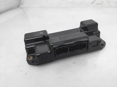 Unidad sensor monitor de presión de neumáticos Acura Rl Tpms 2005 39350-Sja-A01 Foto 1 de 4