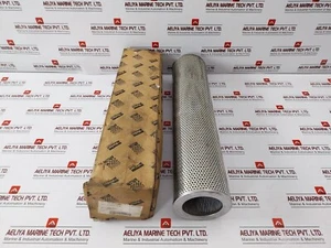 Parker Arlon TXW5A-10-B Hydraulikfilterelement - Bild 1 von 9