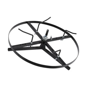 Traderight Wire Spinner Dispenser Wire - Picture 1 of 8