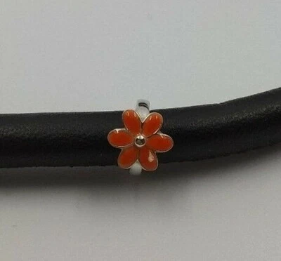 Endless jewelry. Silber Charm. Ref 41155-3 - Bild 1 von 2