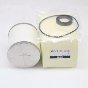 One For New Smc Aff-el11b Replacement Filter Free delivery - Picture 1 of 4