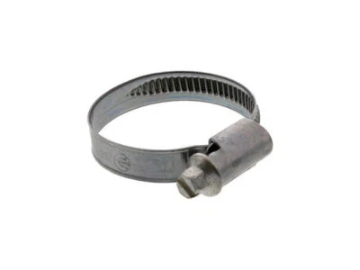 For 1972-1974 BMW Bavaria Hose Clamp Genuine 78722HQYB 1973 - Image 1 of 2