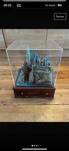 Box Collector Harry Potter - Afbeelding 1 van 5