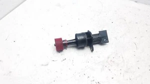 NISSAN PULSAR N16 1.8L MANUAL SPEEDO DRIVE 06/00-11/05 *0000104315* - Picture 1 of 1