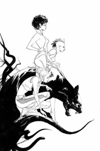 SACRED SIX 1 JAE LEE 1:40 B&W VIRGIN INCENTIVE RATIO PREMIERE VARIANT VAMPIRELLA - Picture 1 of 1
