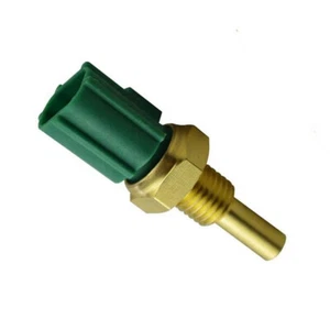 New Coolant Water Temperature Sensor For Toyota 4Runner Highlander 89422-35010 - Picture 1 of 6