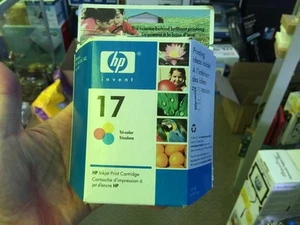C6625an New Sealed Package Expired Date Sold as Parts Not working condition - Picture 1 of 5