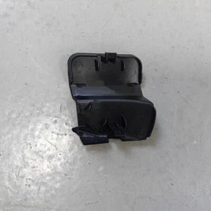 1 × Front Bumper Tow Hook Cap Cover 622A0-9NC1A Fit For Infiniti QX60 2016-2020 - Picture 1 of 5