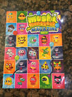 MOSHI MONSTERS MAGAZINE Issue32 As New Condition (Still In Original Plastic Bag)
