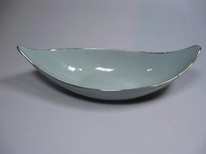 Plato de caramelo Lenox Boat Dish - Imagen 1 de 5