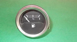 Massey Ferguson Tractor Fuel Gauge - Bild 1 von 2