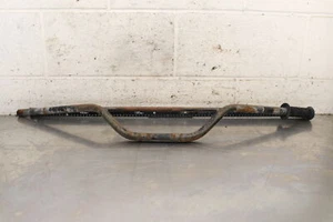 1968 Yamaha DT250 DT1 250 HANDLEBARS A308 - Picture 1 of 5