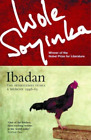 Wole Soyinda Ibadan (Taschenbuch)