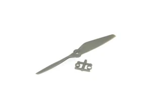 APC 6 x 5.5 Elektro Propeller Thin Electric - LP06055E - Bild 1 von 1