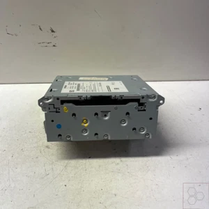 radio pour UNIVERSAL UNIVERSALE 1671a3 - Picture 1 of 5