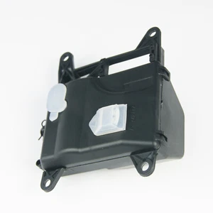 Servo battery receiver box switch HPI rovan kingmotor baja 5B SS 5t Buggy truck - Picture 1 of 2