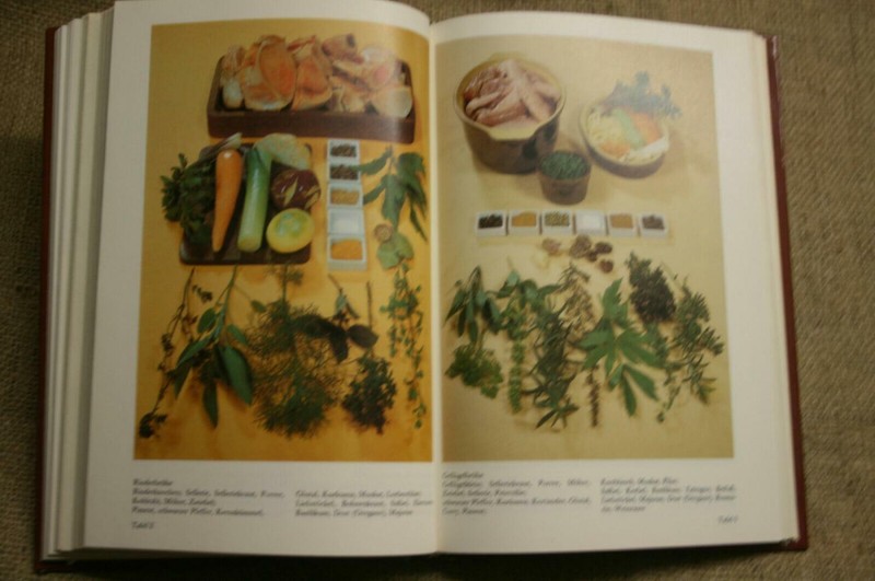 Gärtner, Alte Berufe, Antiquitäten & Kunst Grelly Deutschland