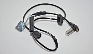 ABS Sensor rechts für MERCEDES W123 W126 1265402617 A1265401717 - Bild 1 von 6