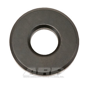 ARP-200-8754 ARP Washer, Hardened, High Performance, Flat, 5/8 in. ID, 1.600 in.