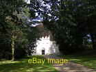 Photo 6x4 Castle Folly, Home Park, Hatfield House Hatfield/TL2207  c2007
