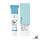 Normal Nomore Blue Therapy Anti-Redness Cream 10g K-Beauty 