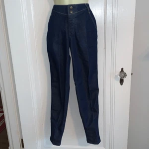 Vtg 80s NWT deadstock Lee Casuals jeans - Picture 1 of 8