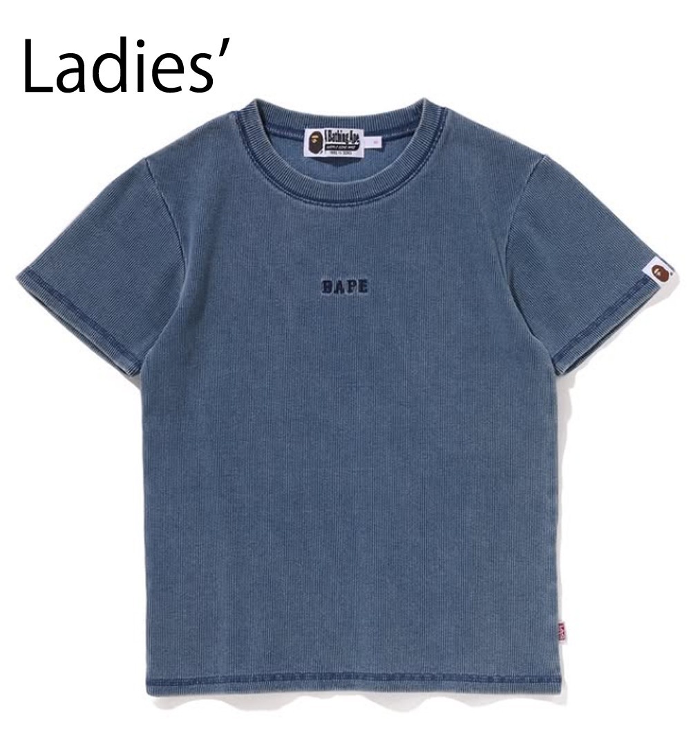 トップス APE A BRTHING LADIES 2xs Enza® 31879 Ladies Boxy Quarter Zip Hood - One Stop