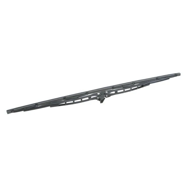 For Dodge Ram 2500 94-02 Valeo 800 Series 20" Black SWF Wiper Blade Foto 1 de 1