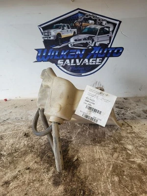 Depósito de refrigerante sin tapa Dex-cool se adapta a 95-03 BLAZER S10/JIMMY S15 879121 Foto 1 de 2