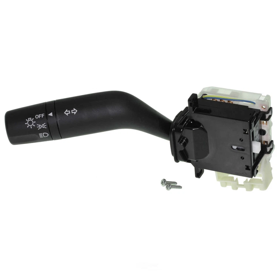 Interruptor de faros para Mazda CX-9 2008-2015 6 CX-7 WVE BY NTK Foto 1 de 4