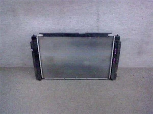 FORD Ford escape 2008 ABA-LFAL3F Radiator [Used] [PA02042734] - Picture 1 of 2