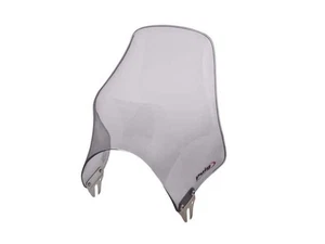 Puig Schermo Nudo Parabrezza Luce Fumo per Suzuki GSX 1400 (01-06) - Foto 1 di 10