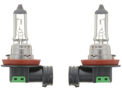 Передняя противотуманная лампа для BMW 135i 2008-2011 годов выпуска Philips 38613TWKF 2009 2010 годов выпуска - Изображение 1 из 2