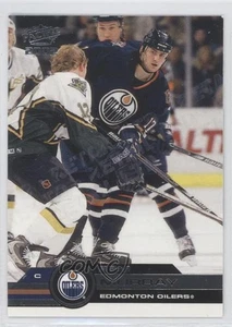 2001-02 Pacific Retail LTD /149 Rem Murray #161 - Picture 1 of 3