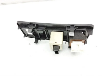 Botões interruptor espelho Toyota Camry 1997-2003 84870-06020 - Imagem 1 de 4