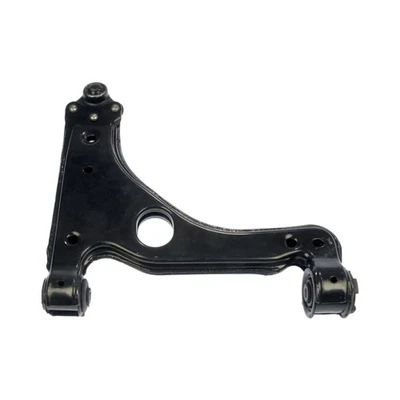 For Saturn L100 2001 2002 Control Arm And Ball Joint Front Passenger Side, Lower - Image 1 of 4