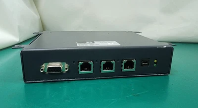 Brooks Automation 9780262-2900 142836 Controller,Used,US+97384 - Image 1 of 4